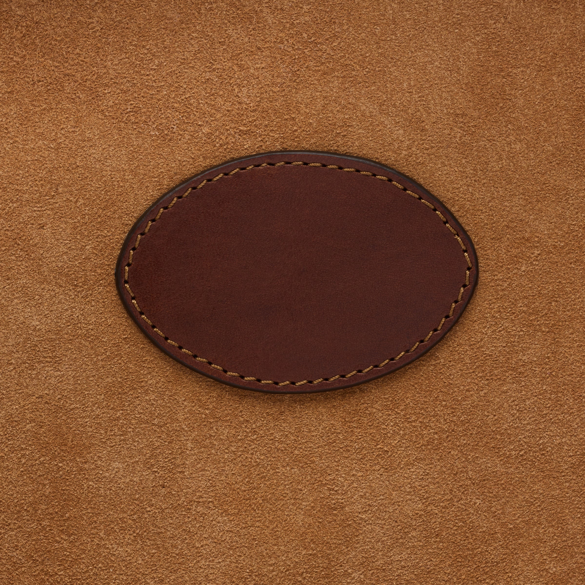 Kineño Leather 8