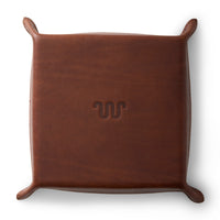 Kineño Leather 8