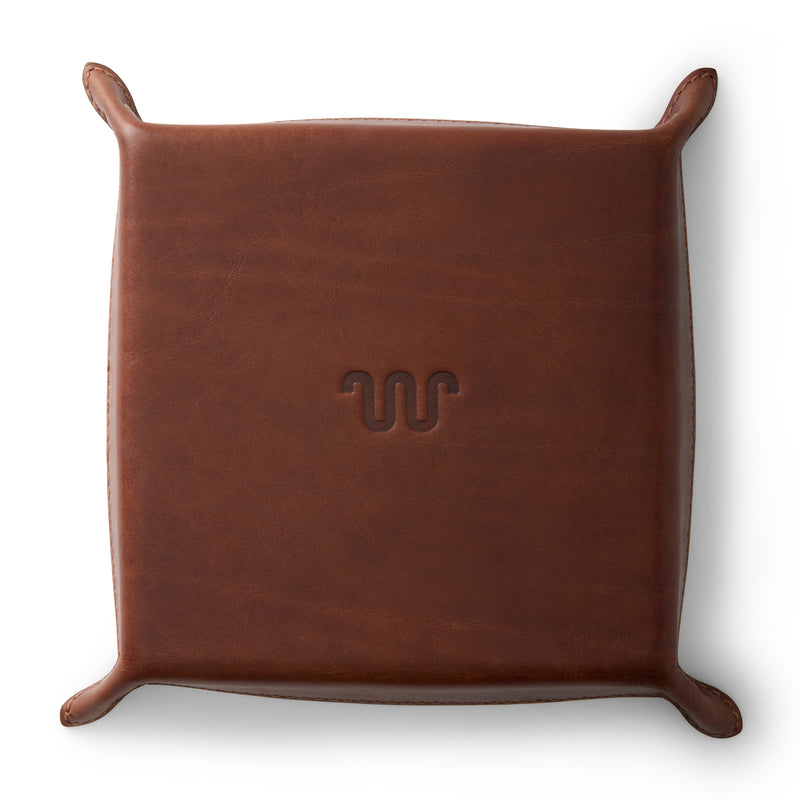 Kineño Leather 8