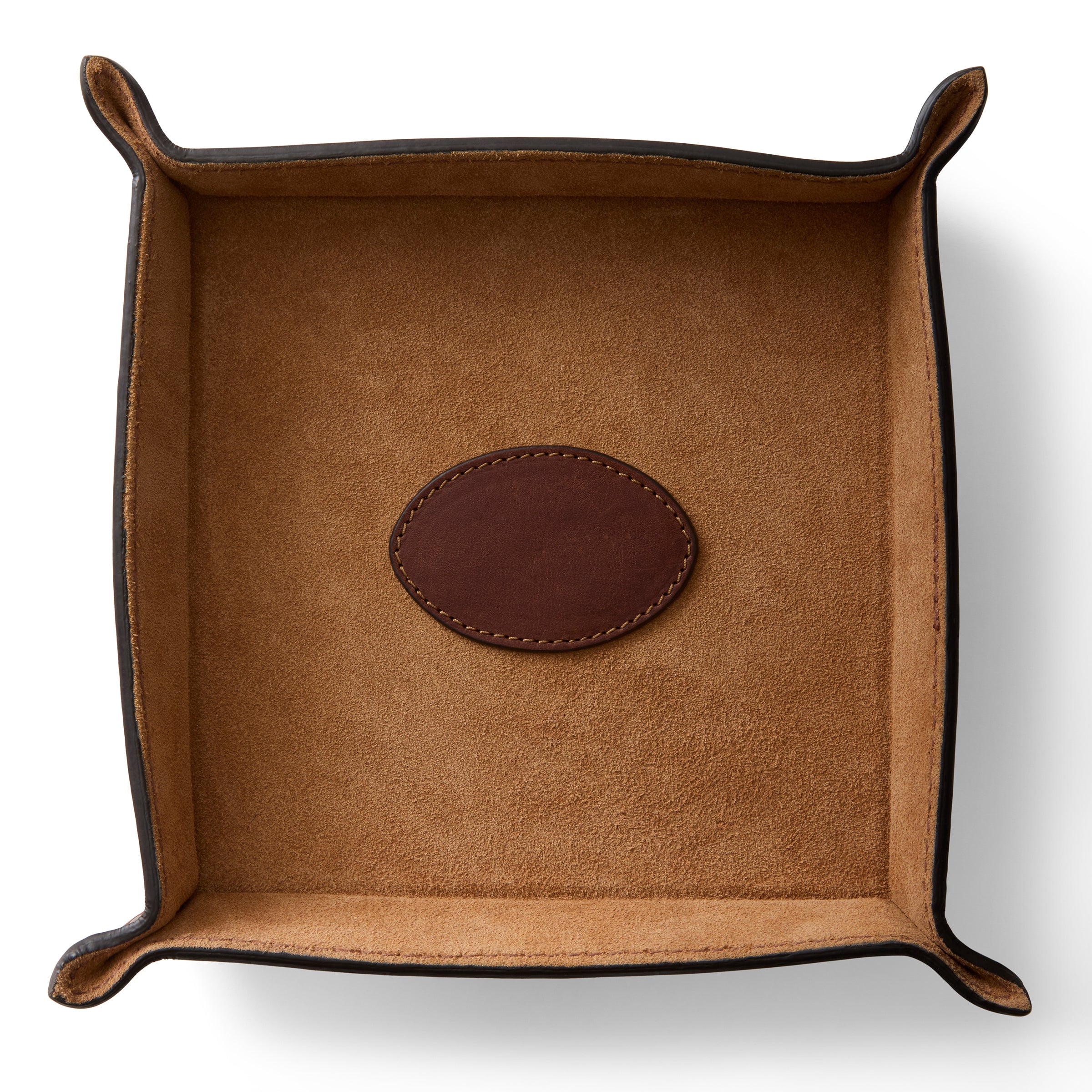 Kineño Leather 8
