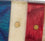 America 250 Knife Color Swatch