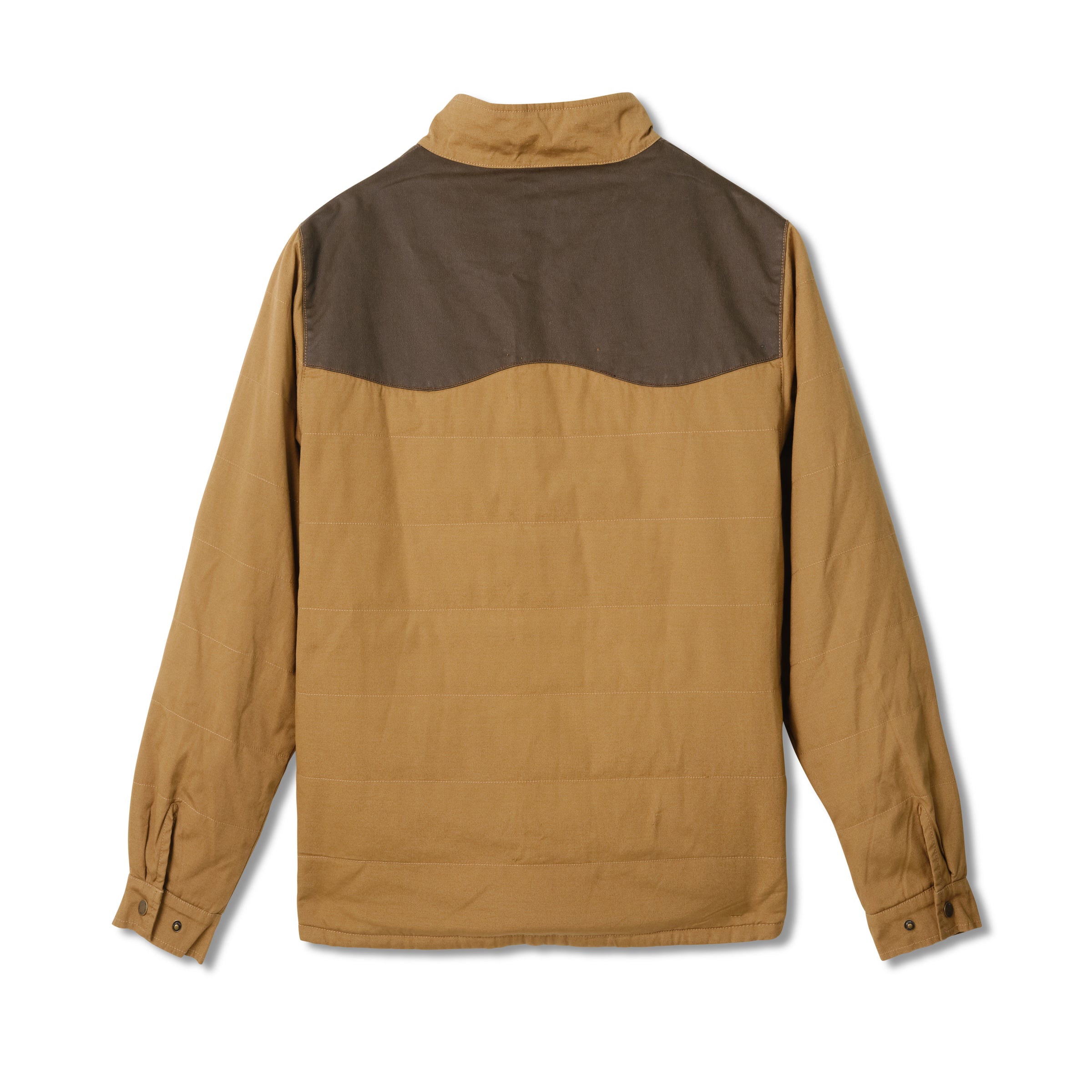 Men's Concealed Carry Jacket