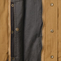 Men's Concealed Carry Jacket