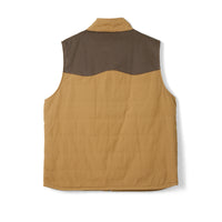 Men's Concealed Carry Vest