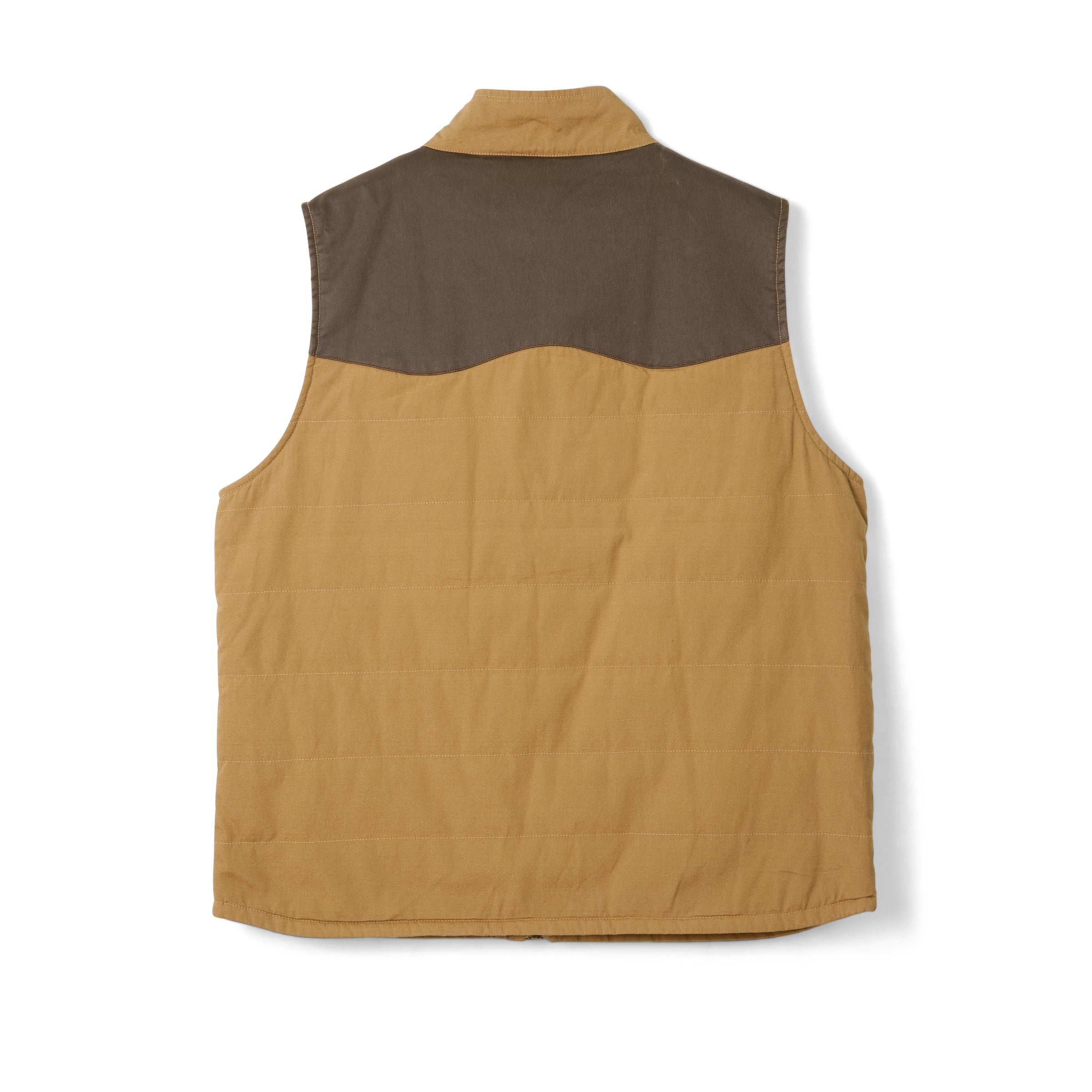 Men's Concealed Carry Vest