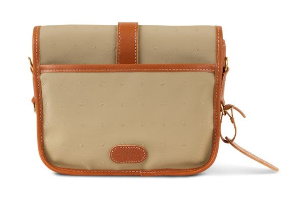 Justus Crossbody – King Ranch Saddle Shop