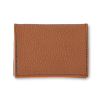 3-Way Card Holder