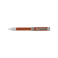 Ranch Pen - Rosewood W/Filigree