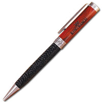 Ranch Pen - Rosewood /Black