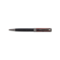 Ranch Pen - Rosewood /Black