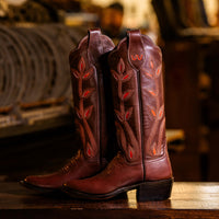 Women's Alice Boot