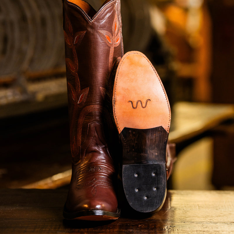 Women's Alice Boot | lifestyle