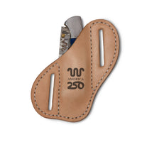 America 250 Knife