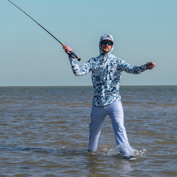 April-07_cf5d95d3-d501-4057-