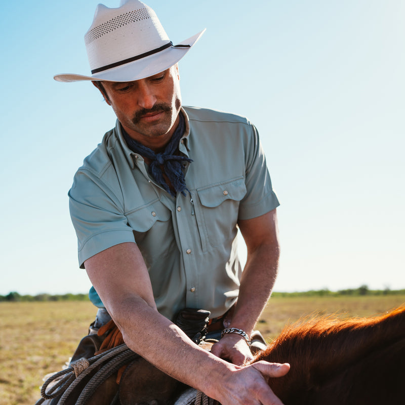 Photo of All-New Blue Norther™