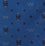 Blue Color Swatch - 225837