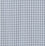 Blue Heron Check Color Swatch