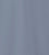 Blue Heron Color Swatch - 225756