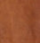 Brandy Color Swatch - 225819