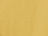British Tan