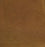 British Tan Color Swatch - 225814
