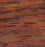 Brown Color Swatch - 225802BRN