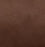 Brown Color Swatch - 225817