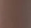 Brown Color Swatch - 225862