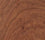 Brown Color Swatch - (Mesquite Wood-225860,225859,225858)