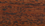 Brown Wood