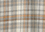 Brushed Owl Gray