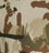 Camo Color Swatch - 225810