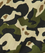 Camo Color Swatch 225772OMCAMO