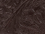 Chocolate Leather