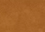 Cognac - 225499