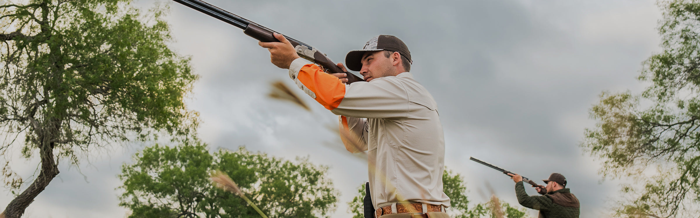 $69.99 Field Shirts*