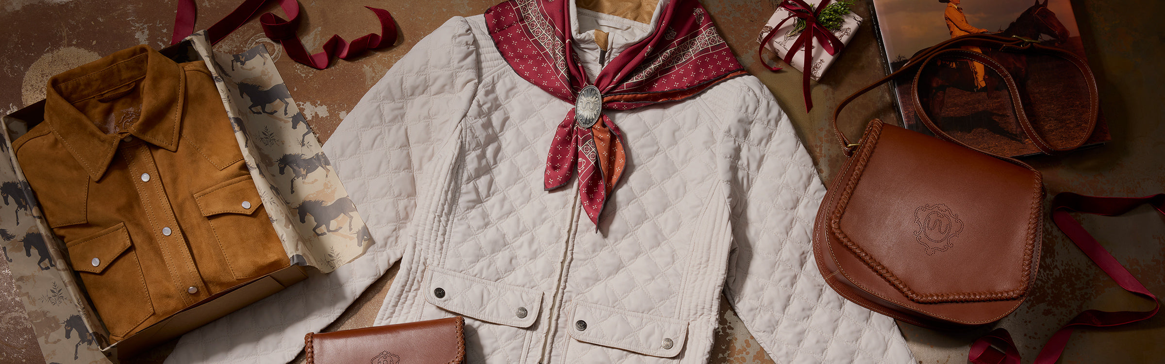 Gifts For Women