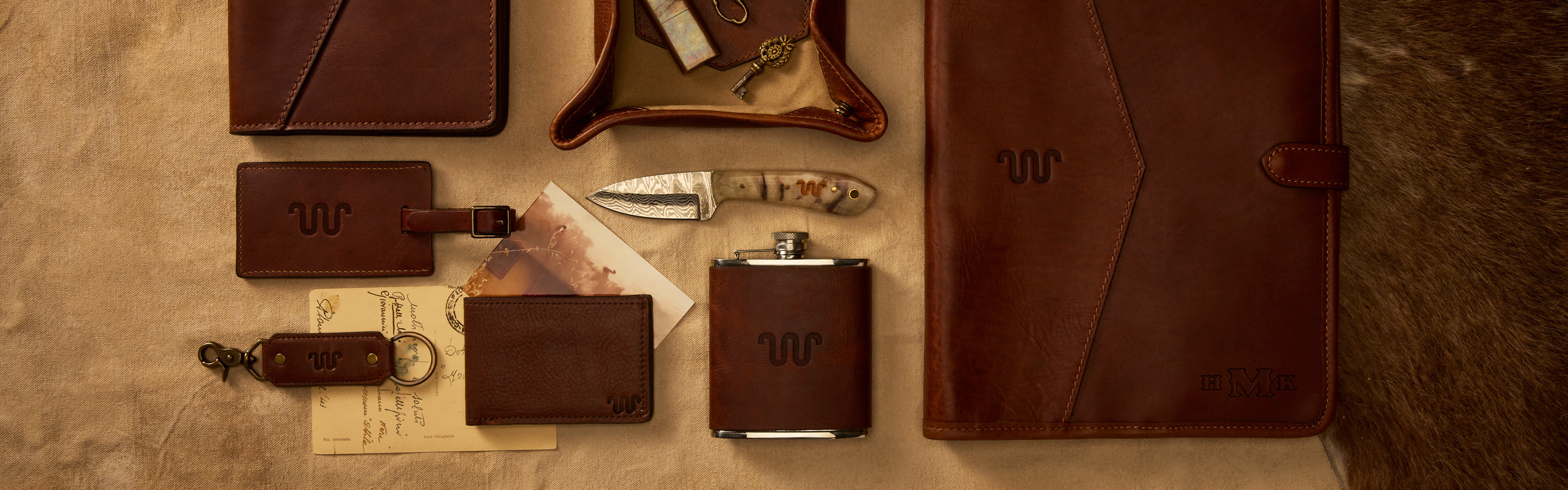 Wedding Gifts