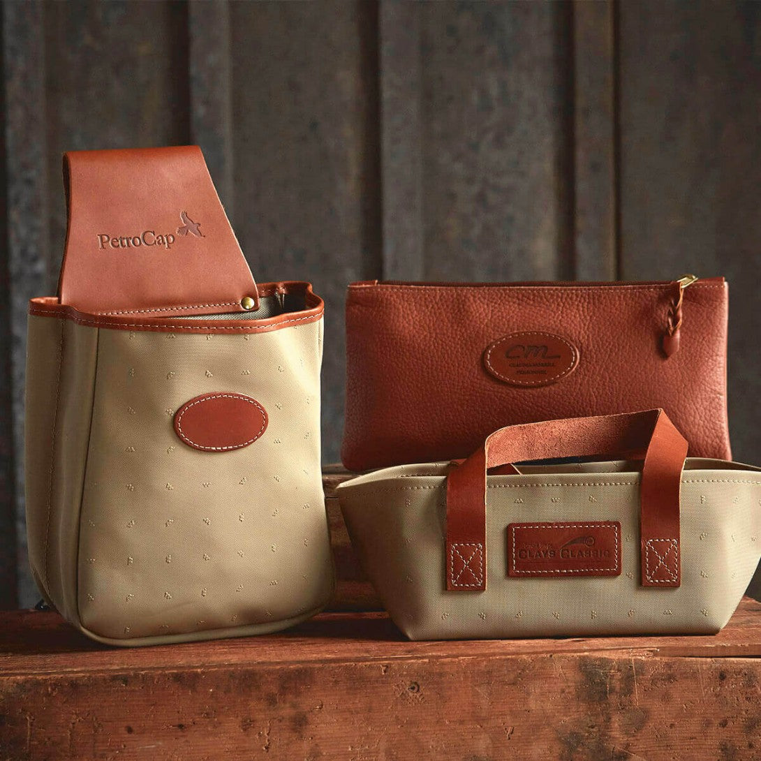 Corporate Sales King Ranch Saddle Shop