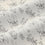 Cowboy Print Color Swatch - White-tail