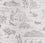 Cowgirl Print Color Swatch -225807