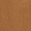 Coyote Brown Color Swatch - 2258845