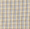 Dark Olive Print Color Swatch (225500)
