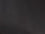 Dark Charcoal Color Swatch -225798