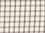 Dark Olive plaid