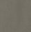Dark Olive Color Swatch - 225748