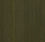 Dark Olive Color Swatch - 225754