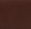 Dark Tan Color Swatch