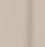 Diamondback Tan Color Swatch - 225756