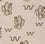 Diamondback Tan Color Swatch (Cactus Print) - 225844.jpg